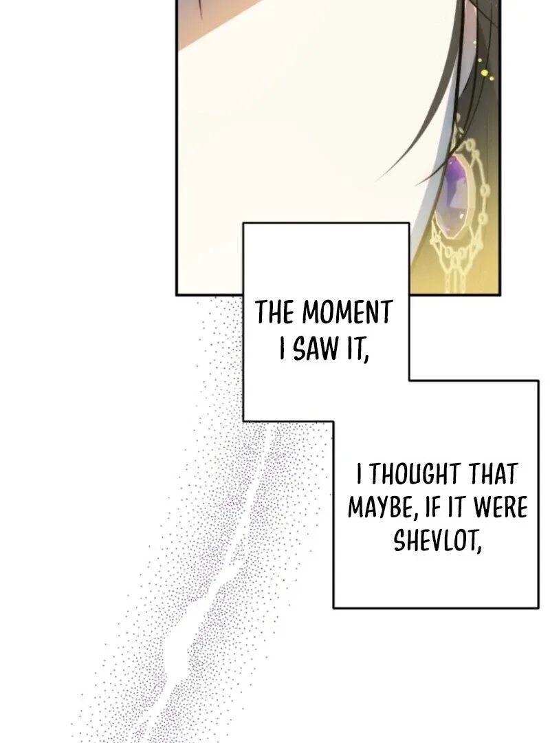 How to Survive as the Daughter of the Emperor Who Killed Me Chapter 1 page 24