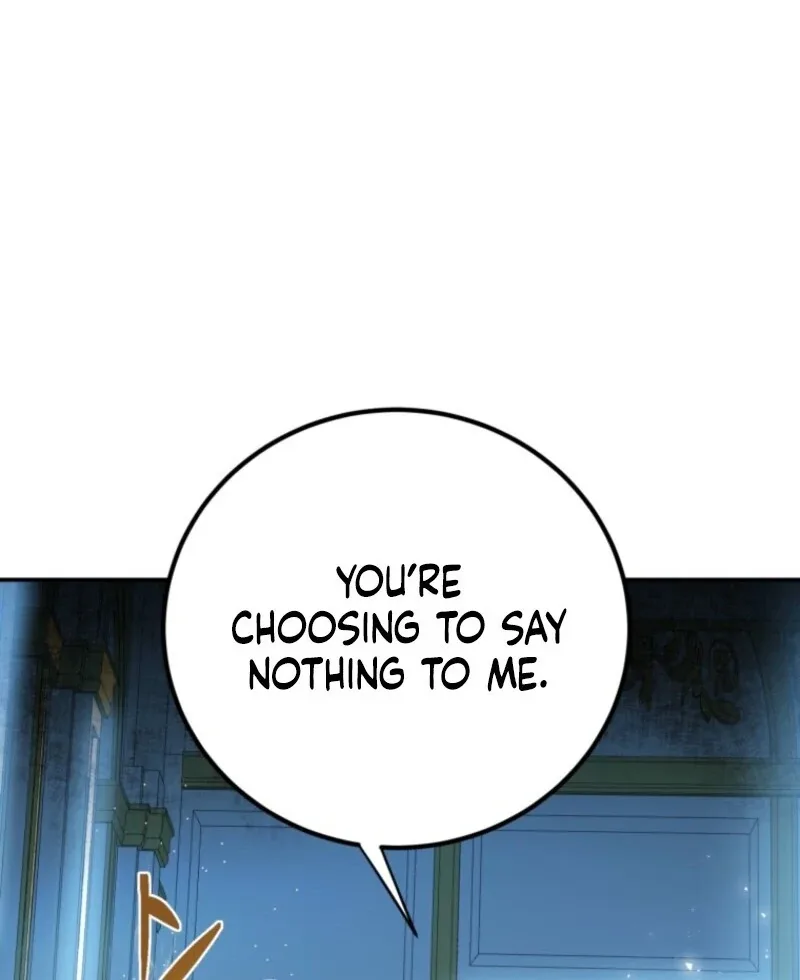How to Survive as the Daughter of the Emperor Who Killed Me Chapter 1 page 21