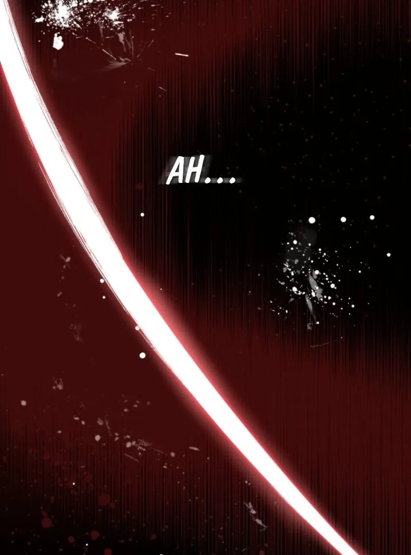 How to Survive as the Daughter of the Emperor Who Killed Me Chapter 1 page 26