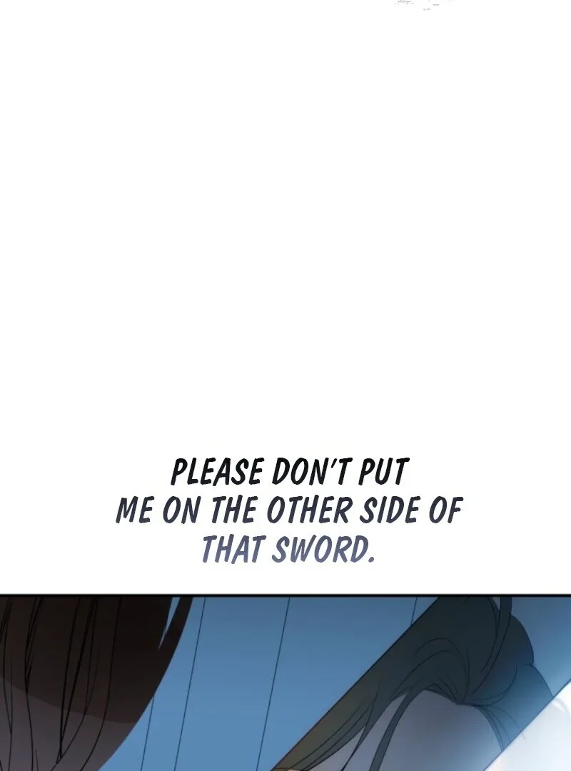 How to Survive as the Daughter of the Emperor Who Killed Me Chapter 1 page 16