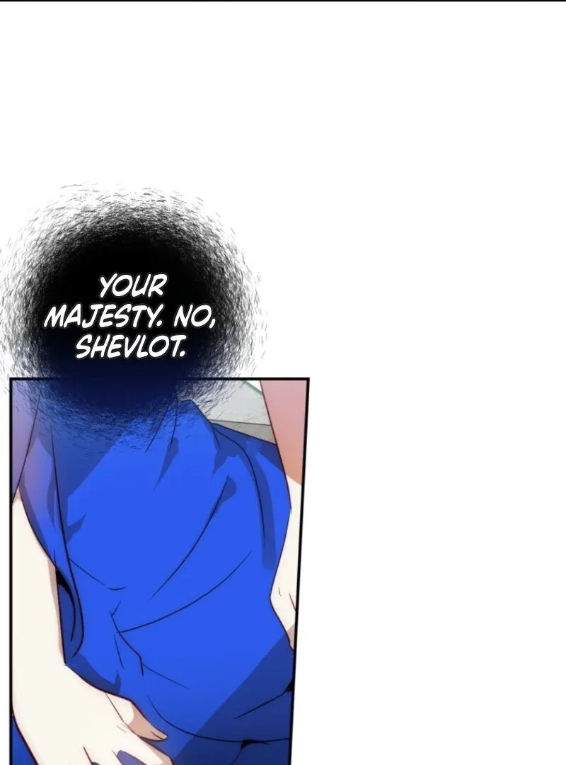 How to Survive as the Daughter of the Emperor Who Killed Me Chapter 1 page 14
