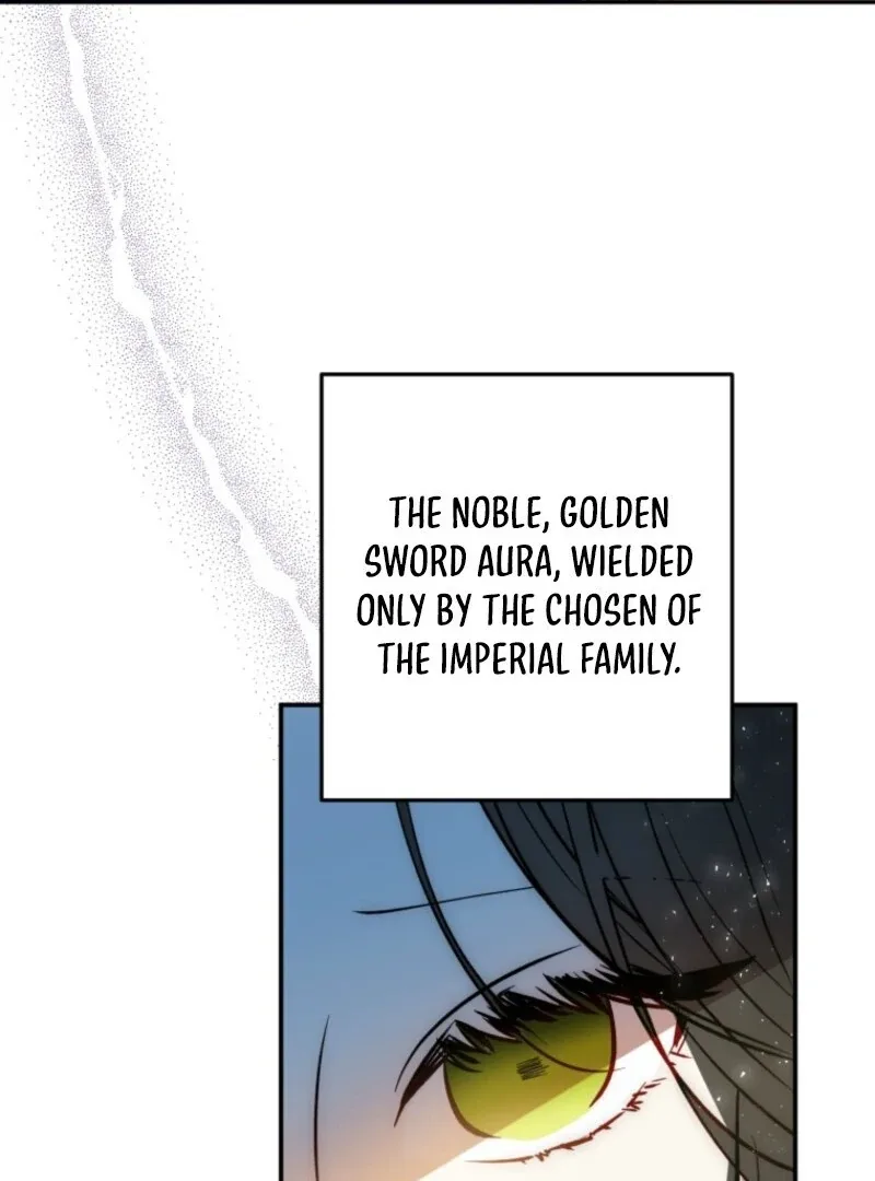 How to Survive as the Daughter of the Emperor Who Killed Me Chapter 1 page 23