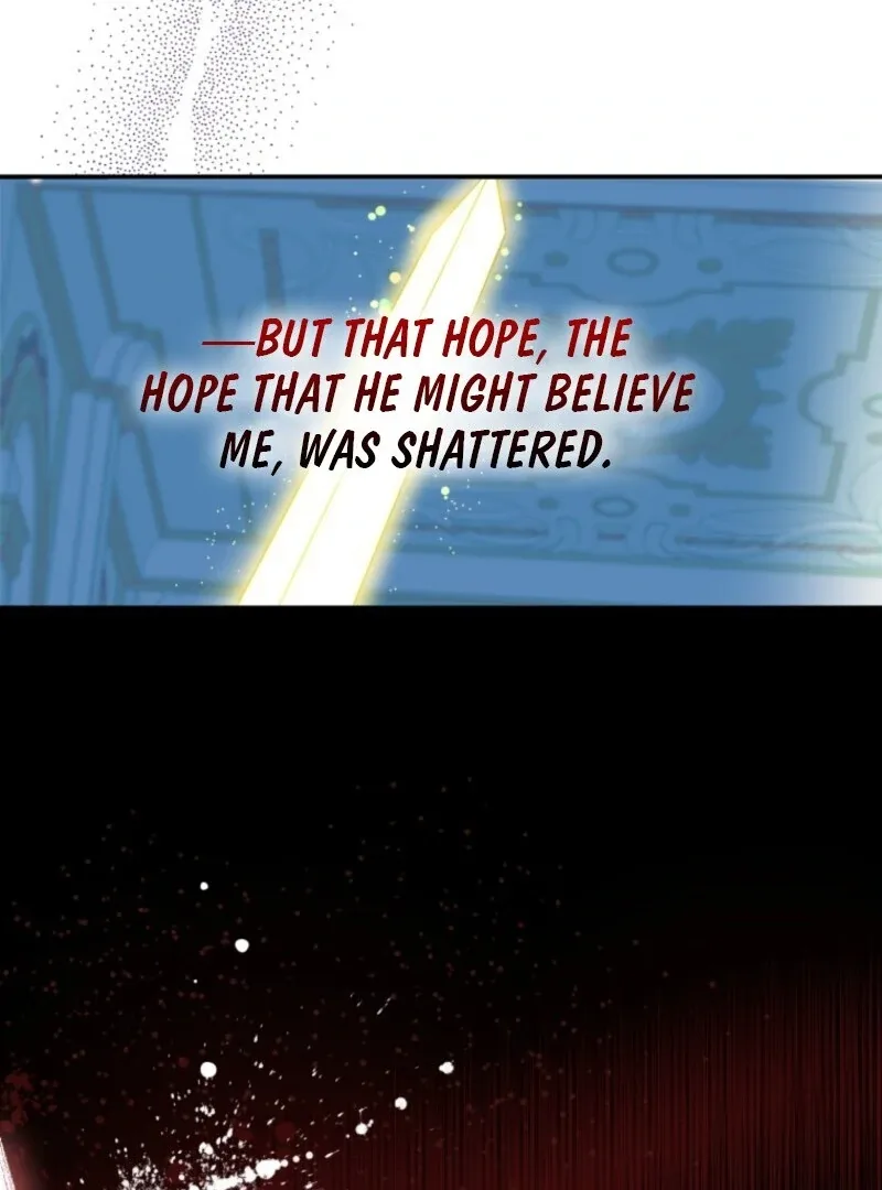 How to Survive as the Daughter of the Emperor Who Killed Me Chapter 1 page 25