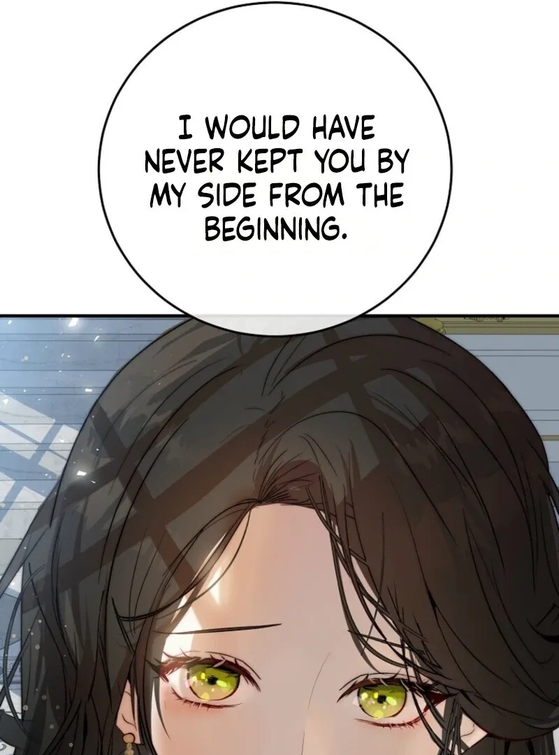 How to Survive as the Daughter of the Emperor Who Killed Me Chapter 1 page 12