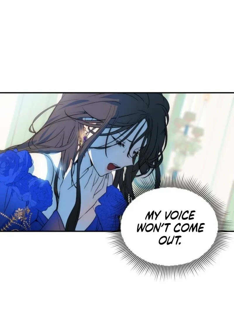 How to Survive as the Daughter of the Emperor Who Killed Me Chapter 1 page 19