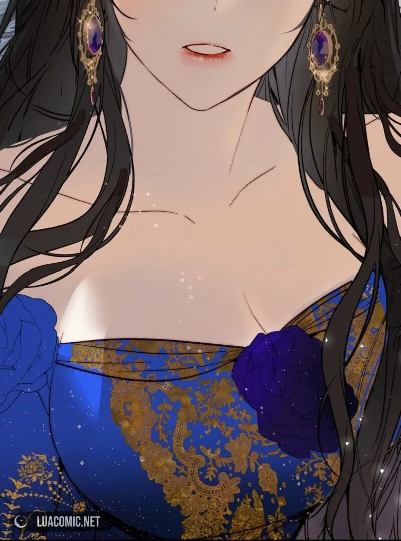 How to Survive as the Daughter of the Emperor Who Killed Me Chapter 1 page 13