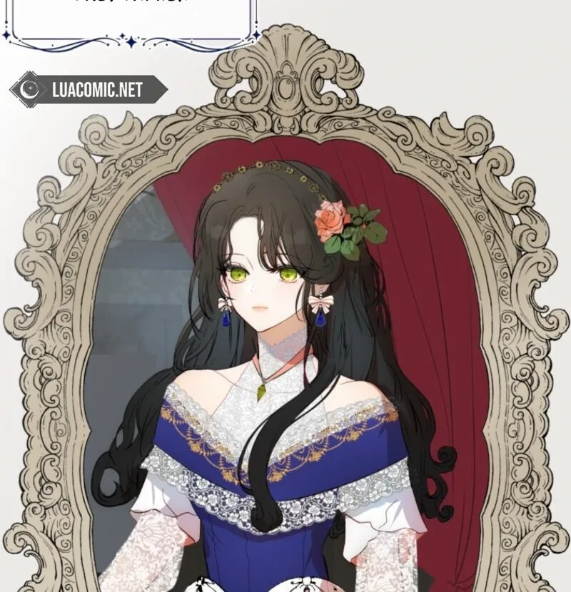 How to Survive as the Daughter of the Emperor Who Killed Me Chapter 1 page 31