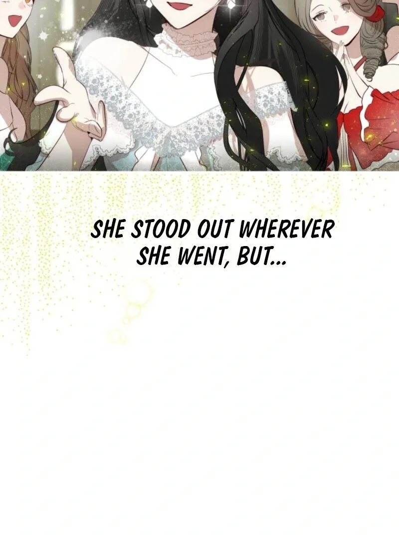 How to Survive as the Daughter of the Emperor Who Killed Me Chapter 1 page 38