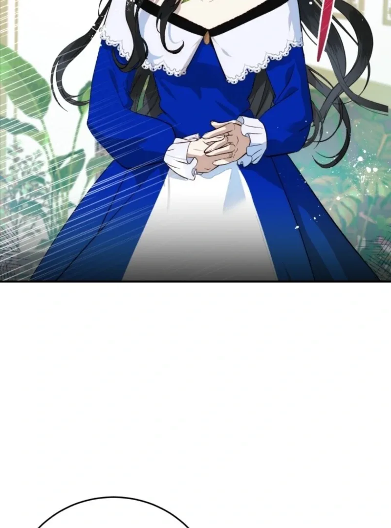 How to Survive as the Daughter of the Emperor Who Killed Me Chapter 1 page 40