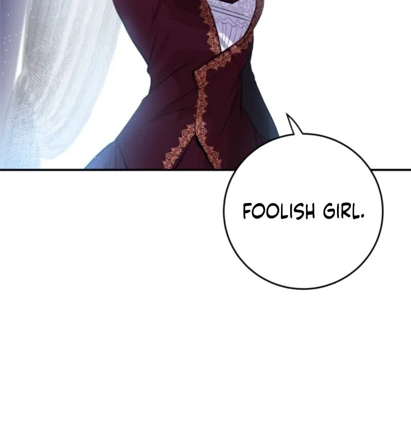 How to Survive as the Daughter of the Emperor Who Killed Me Chapter 1 page 42