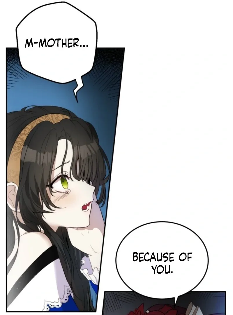 How to Survive as the Daughter of the Emperor Who Killed Me Chapter 1 page 43