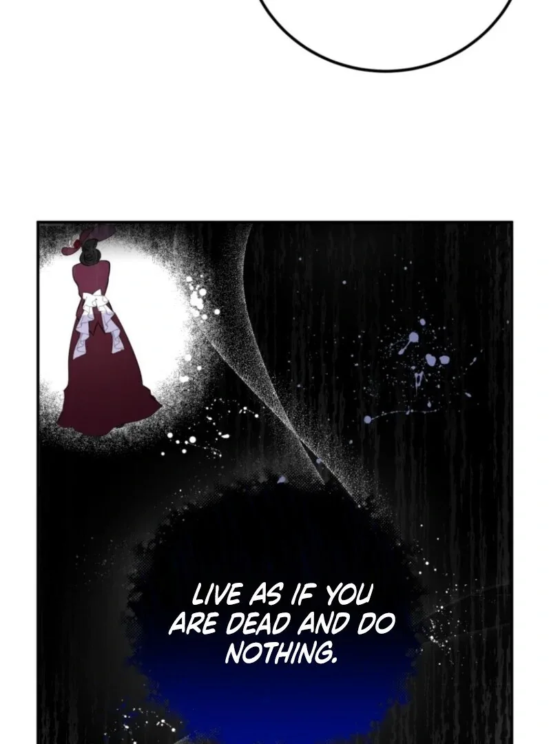 How to Survive as the Daughter of the Emperor Who Killed Me Chapter 1 page 45