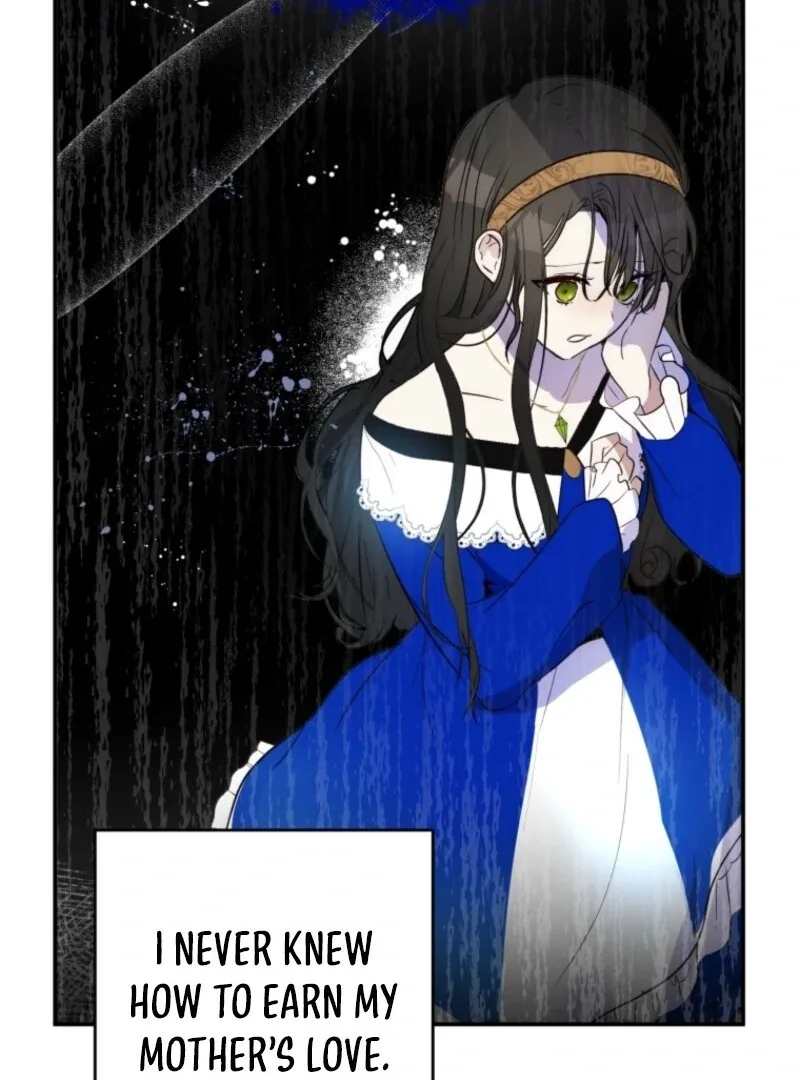 How to Survive as the Daughter of the Emperor Who Killed Me Chapter 1 page 46