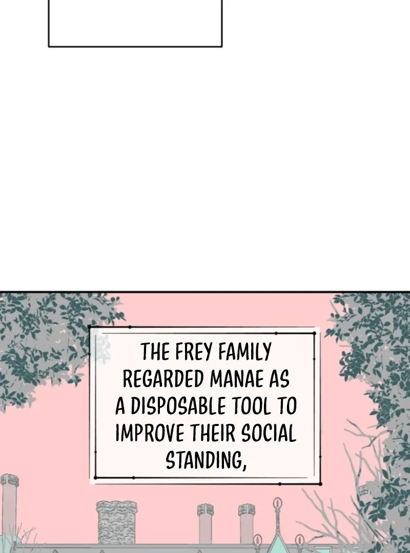 How to Survive as the Daughter of the Emperor Who Killed Me Chapter 1 page 47