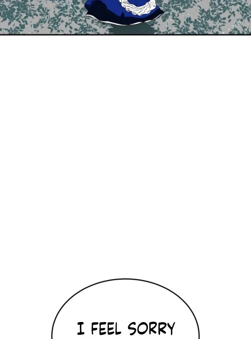 How to Survive as the Daughter of the Emperor Who Killed Me Chapter 1 page 49
