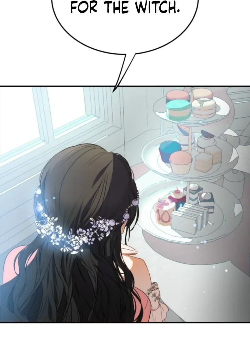 How to Survive as the Daughter of the Emperor Who Killed Me Chapter 1 page 50