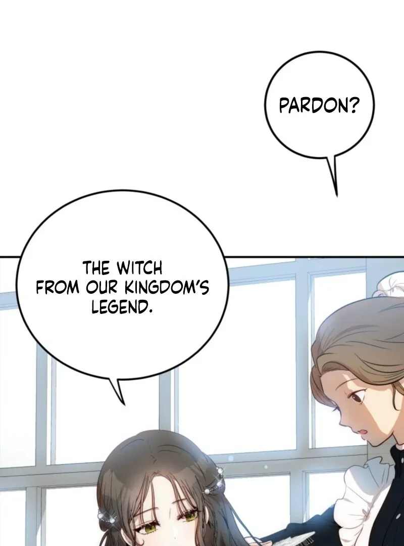 How to Survive as the Daughter of the Emperor Who Killed Me Chapter 1 page 51