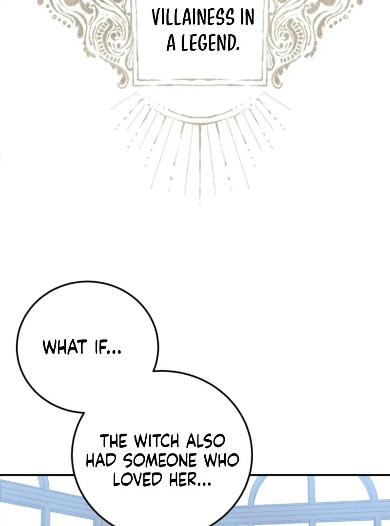 How to Survive as the Daughter of the Emperor Who Killed Me Chapter 1 page 57
