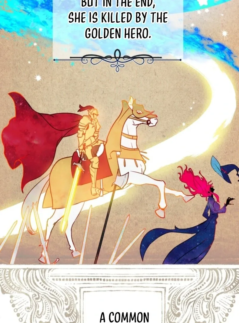 How to Survive as the Daughter of the Emperor Who Killed Me Chapter 1 page 56