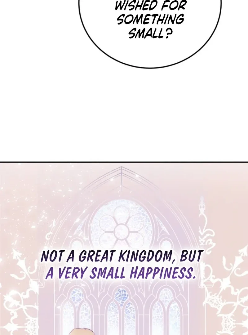 How to Survive as the Daughter of the Emperor Who Killed Me Chapter 1 page 60