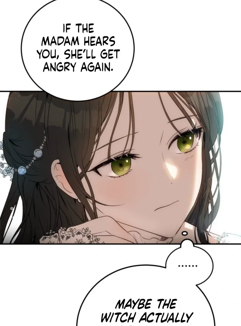 How to Survive as the Daughter of the Emperor Who Killed Me Chapter 1 page 59