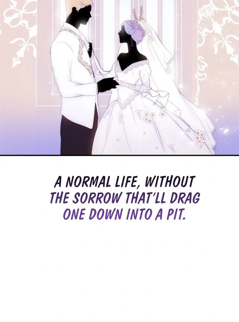 How to Survive as the Daughter of the Emperor Who Killed Me Chapter 1 page 61
