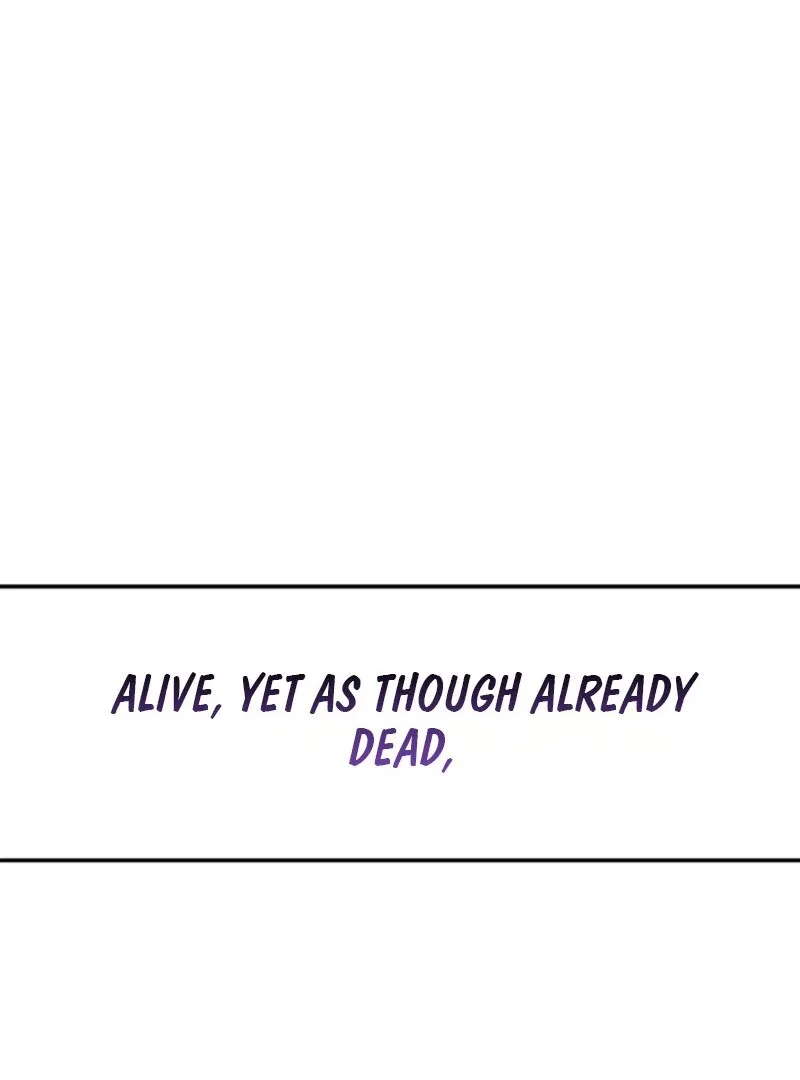How to Survive as the Daughter of the Emperor Who Killed Me Chapter 1 page 62