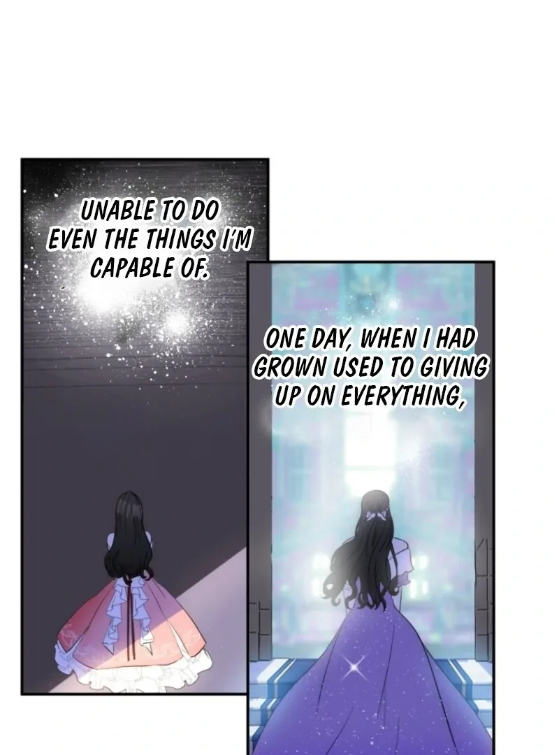 How to Survive as the Daughter of the Emperor Who Killed Me Chapter 1 page 63