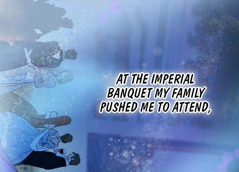 How to Survive as the Daughter of the Emperor Who Killed Me Chapter 1 page 65