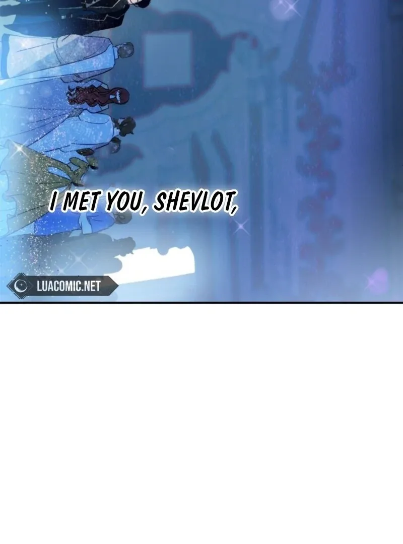 How to Survive as the Daughter of the Emperor Who Killed Me Chapter 1 page 67