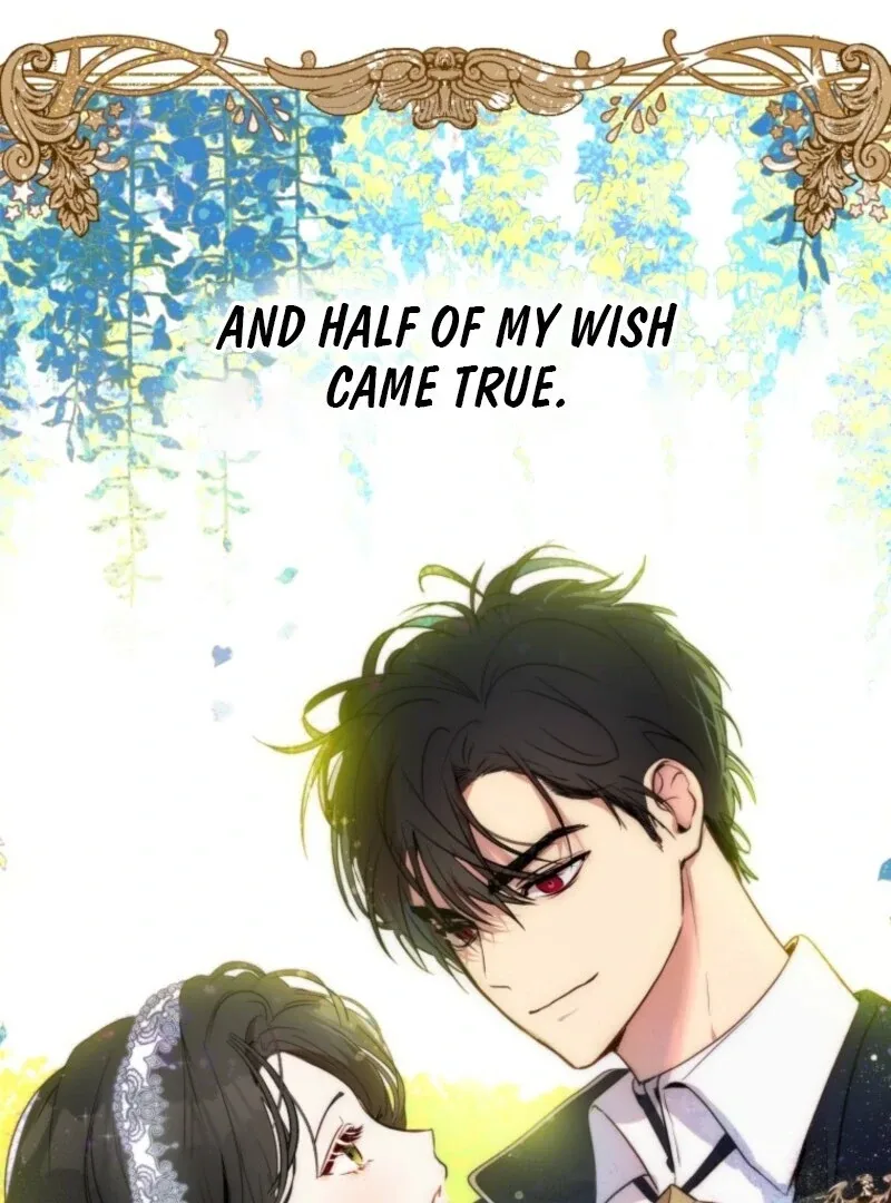 How to Survive as the Daughter of the Emperor Who Killed Me Chapter 1 page 68