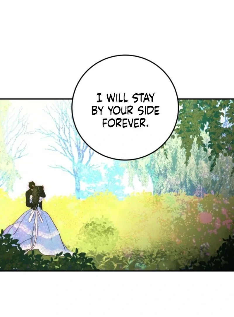 How to Survive as the Daughter of the Emperor Who Killed Me Chapter 1 page 70
