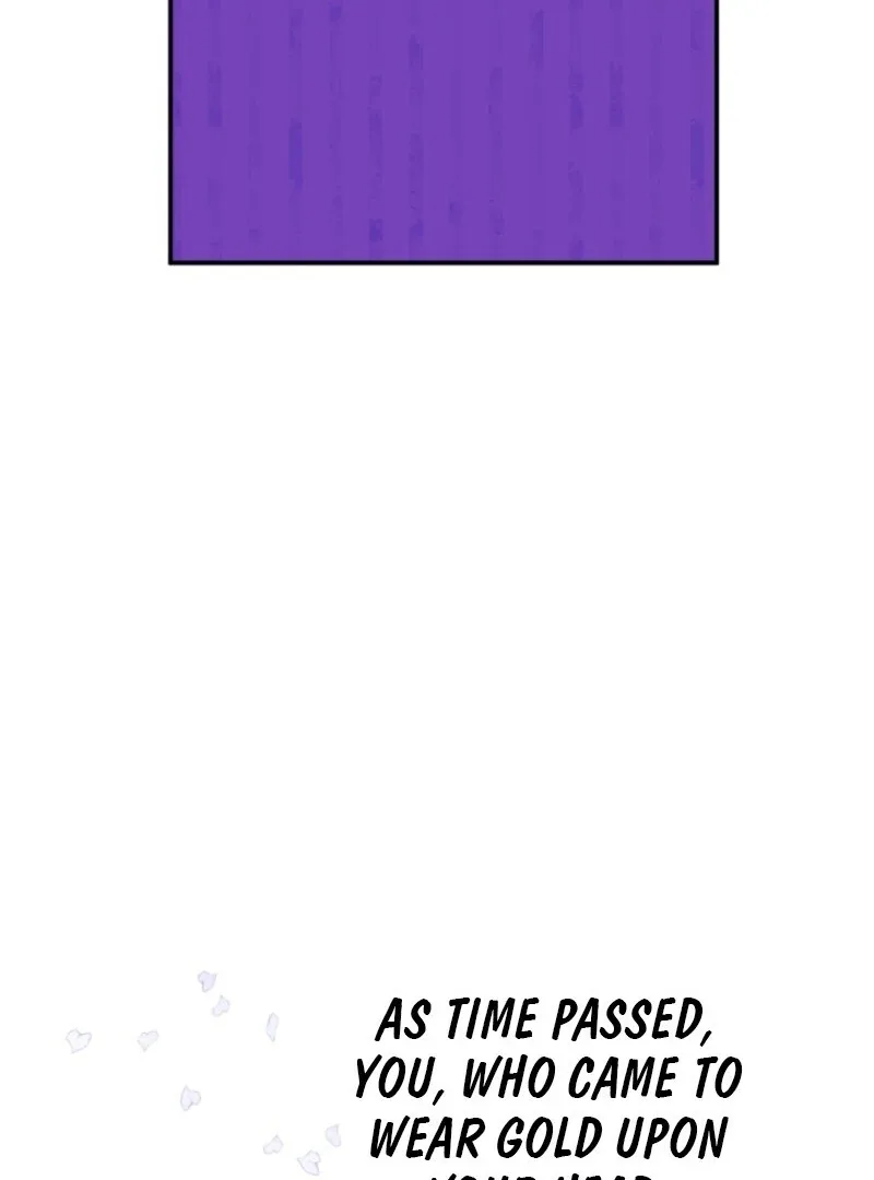 How to Survive as the Daughter of the Emperor Who Killed Me Chapter 1 page 72
