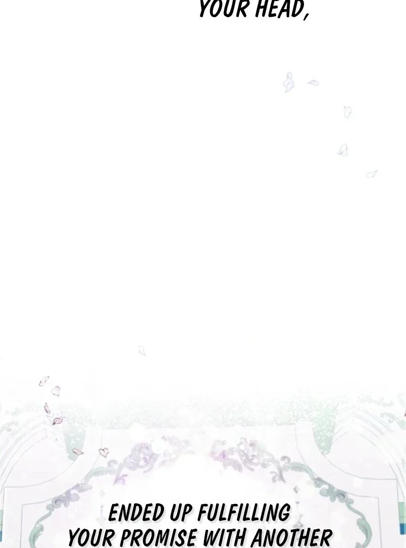 How to Survive as the Daughter of the Emperor Who Killed Me Chapter 1 page 73