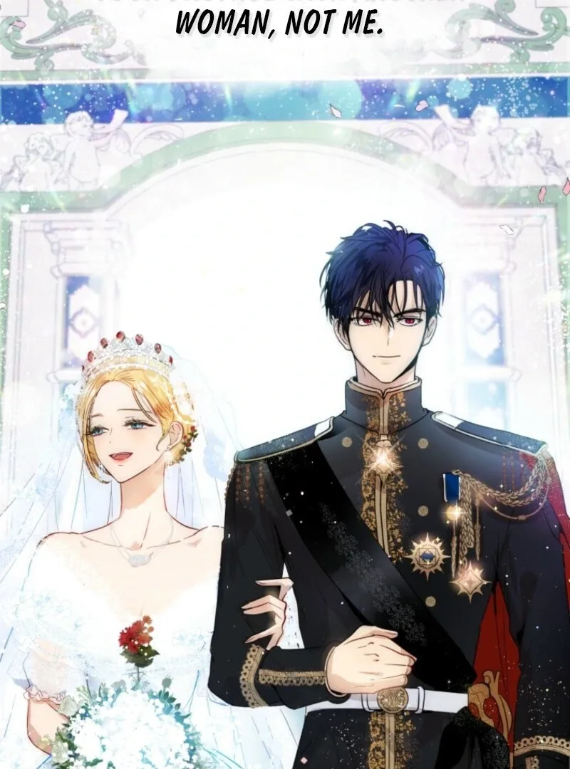 How to Survive as the Daughter of the Emperor Who Killed Me Chapter 1 page 74