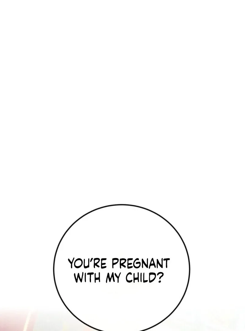 How to Survive as the Daughter of the Emperor Who Killed Me Chapter 1 page 79