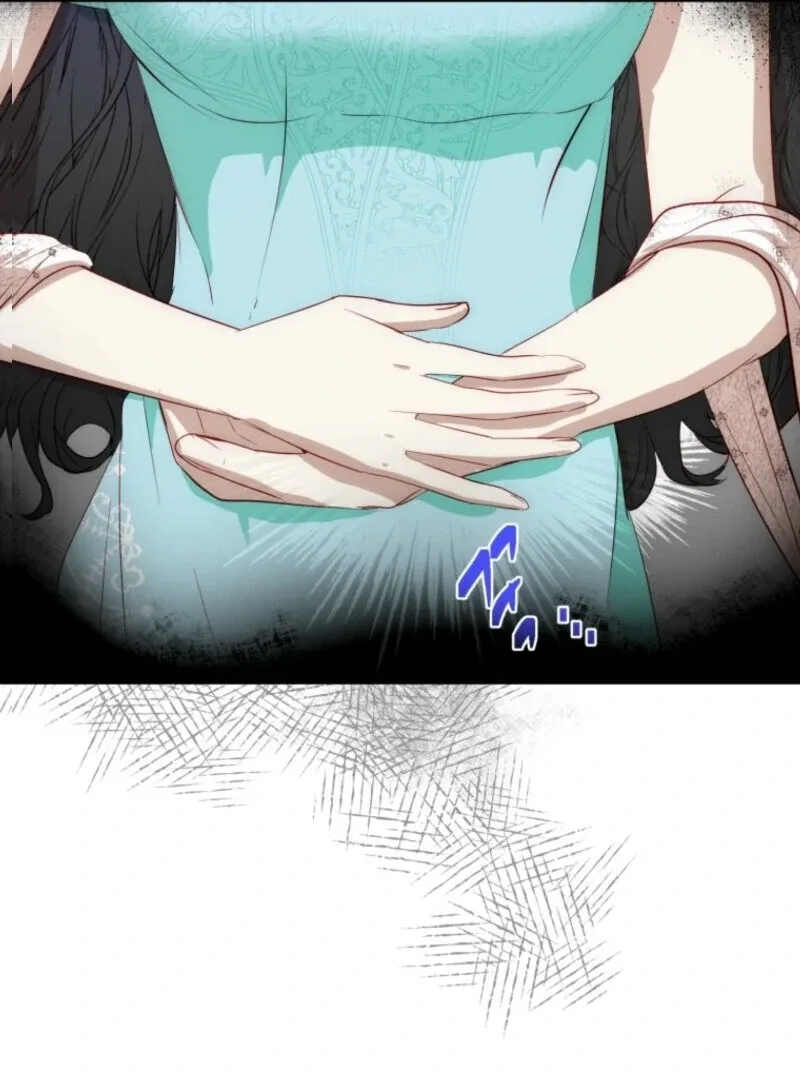 How to Survive as the Daughter of the Emperor Who Killed Me Chapter 1 page 78