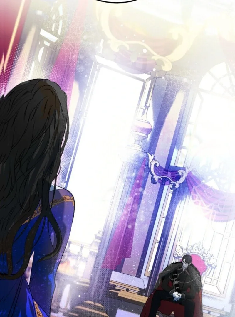 How to Survive as the Daughter of the Emperor Who Killed Me Chapter 1 page 80