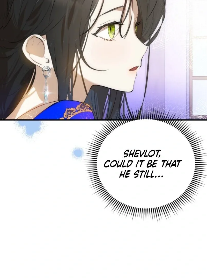 How to Survive as the Daughter of the Emperor Who Killed Me Chapter 1 page 82