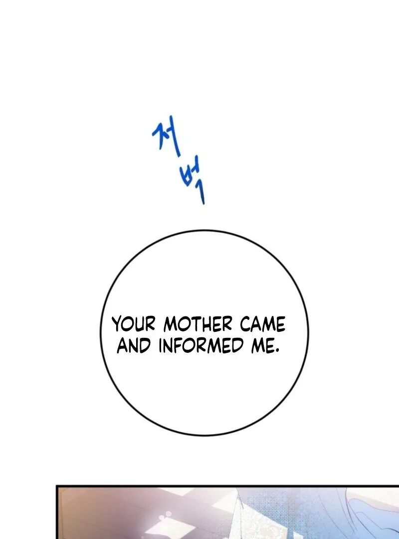 How to Survive as the Daughter of the Emperor Who Killed Me Chapter 1 page 83