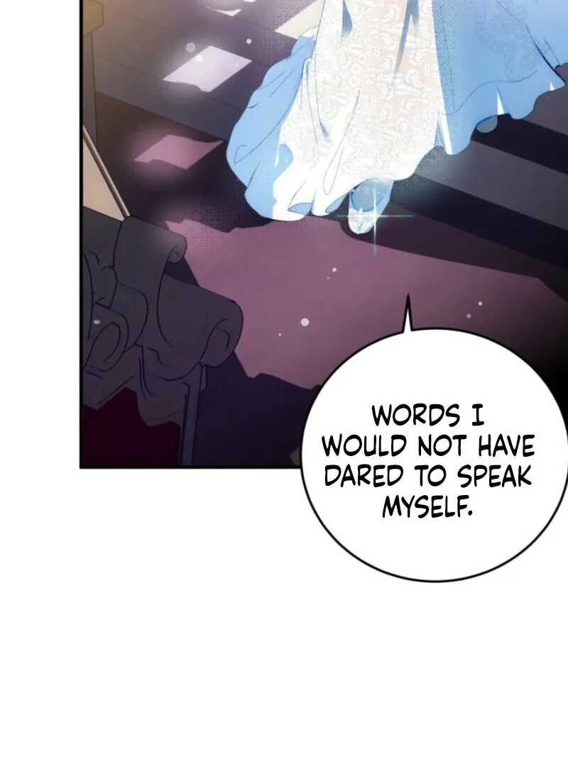 How to Survive as the Daughter of the Emperor Who Killed Me Chapter 1 page 84