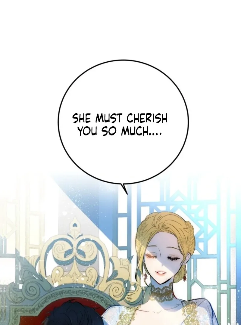 How to Survive as the Daughter of the Emperor Who Killed Me Chapter 1 page 85
