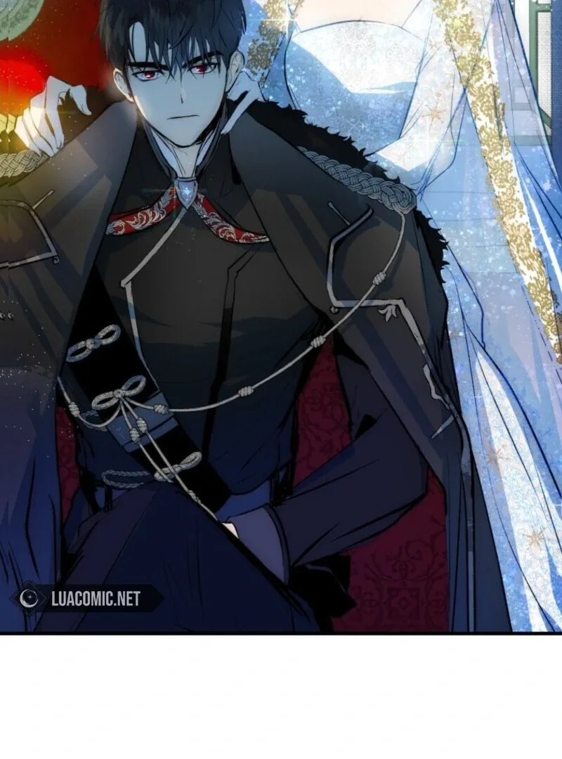 How to Survive as the Daughter of the Emperor Who Killed Me Chapter 1 page 86