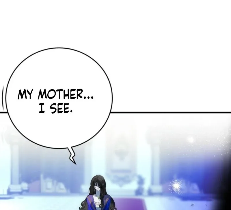 How to Survive as the Daughter of the Emperor Who Killed Me Chapter 1 page 87