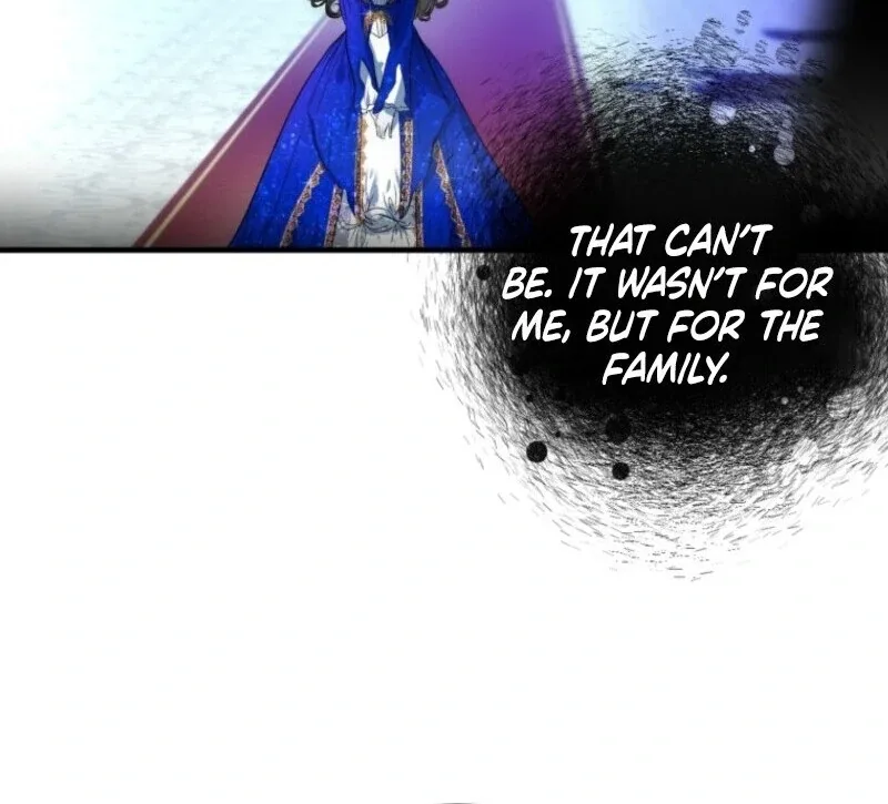 How to Survive as the Daughter of the Emperor Who Killed Me Chapter 1 page 88