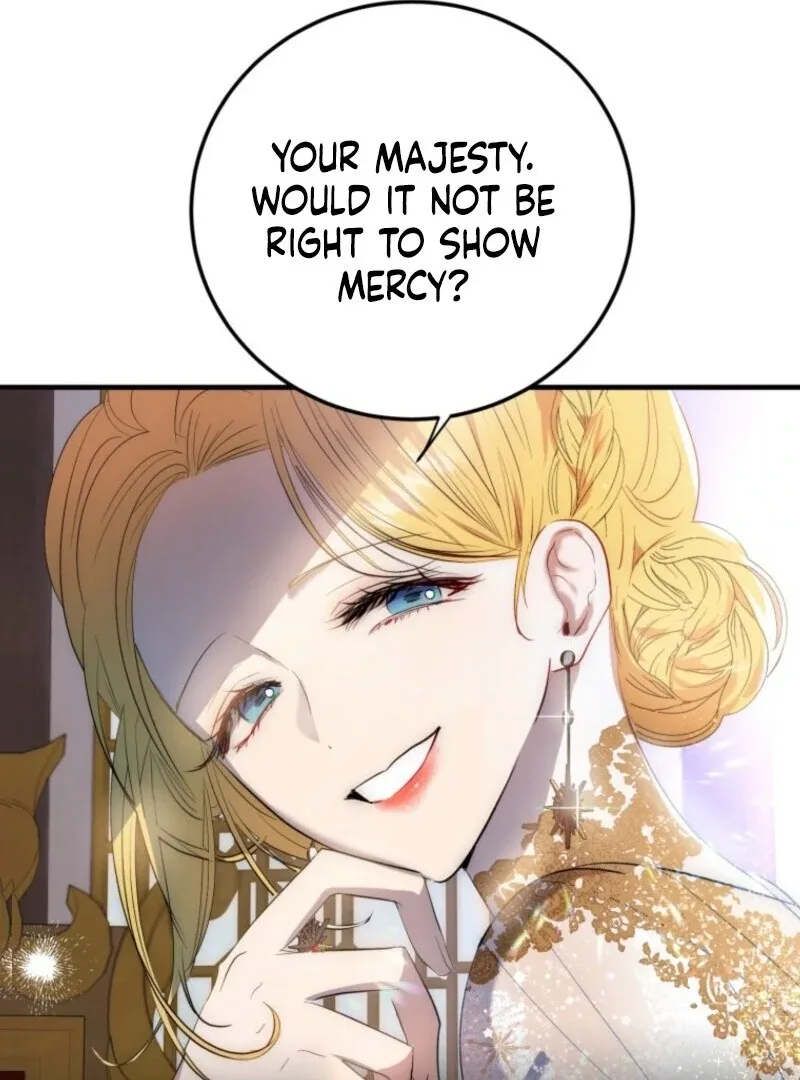 How to Survive as the Daughter of the Emperor Who Killed Me Chapter 1 page 89