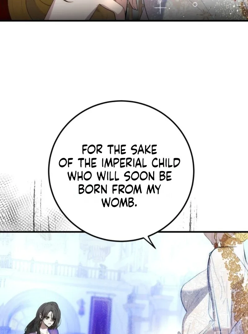 How to Survive as the Daughter of the Emperor Who Killed Me Chapter 1 page 90