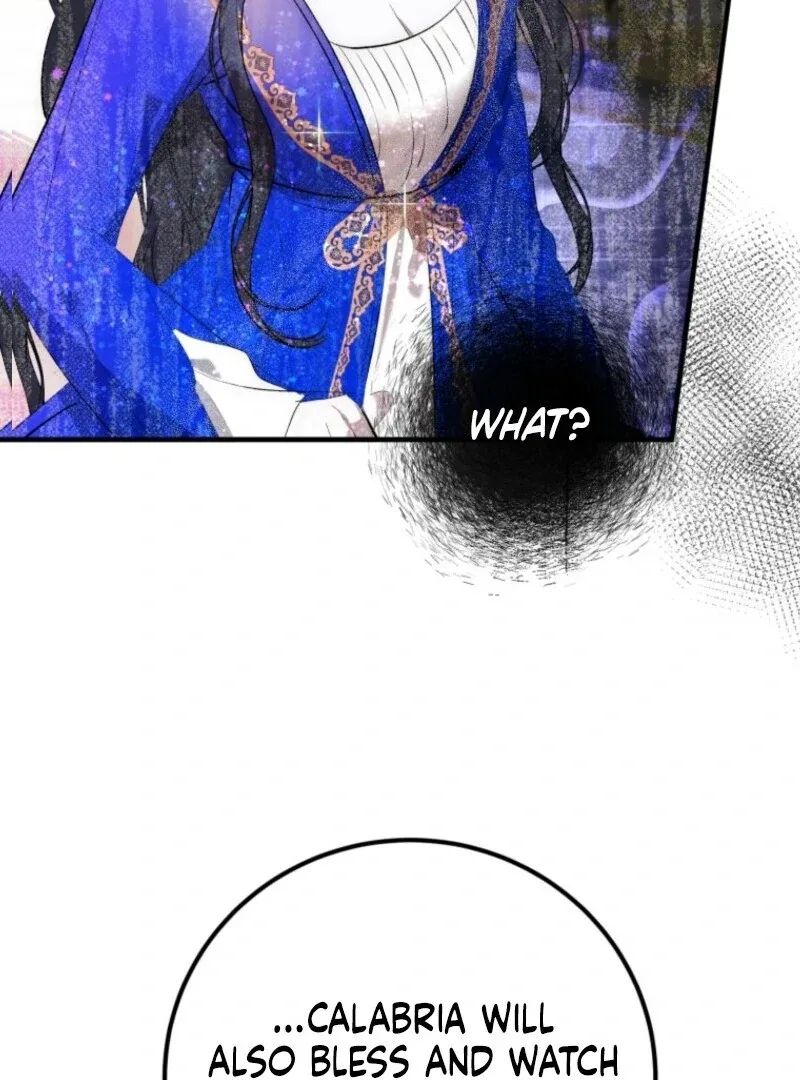 How to Survive as the Daughter of the Emperor Who Killed Me Chapter 1 page 92
