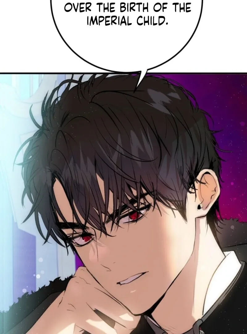 How to Survive as the Daughter of the Emperor Who Killed Me Chapter 1 page 93