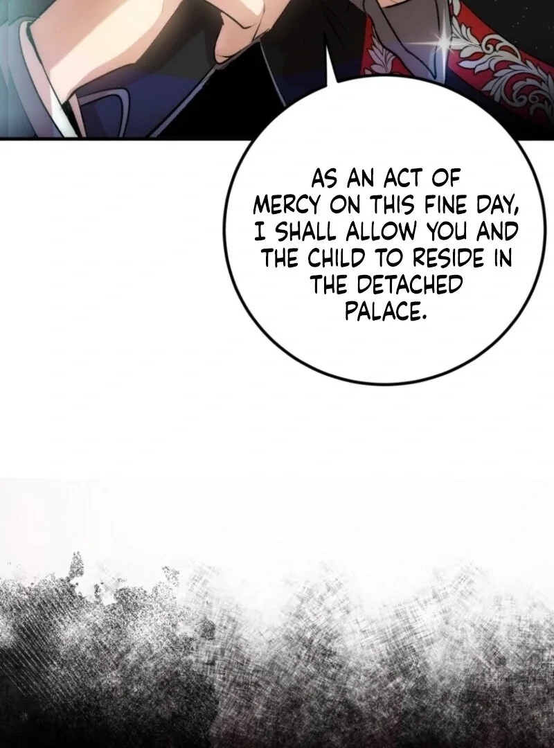 How to Survive as the Daughter of the Emperor Who Killed Me Chapter 1 page 94